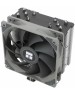 THERMALRIGHT Устройство охлаждения (кулер) Assassin King 120 SE, 4-pin, 120мм, серый, retail [ak120-se]