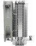 THERMALRIGHT Устройство охлаждения (кулер) Assassin King 120 SE, 4-pin, 120мм, серый, retail [ak120-se]