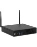 IRU Неттоп 310H6ITF Intel Core i3 12100, DDR4 8ГБ, 256ГБ(SSD), Intel UHD Graphics 730, Windows 11 Pro, черный [2031363]