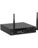 IRU Неттоп 310H6ITF Intel Core i3 12100, DDR4 8ГБ, 256ГБ(SSD), Intel UHD Graphics 730, Windows 11 Pro, черный [2031363]