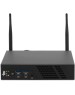 IRU Неттоп 310H6ITF Intel Core i3 12100, DDR4 8ГБ, 256ГБ(SSD), Intel UHD Graphics 730, Windows 11 Pro, черный [2031363]