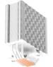 PCCOOLER Устройство охлаждения (кулер) RZ400 V2, 4-pin, 120мм, белый, retail [rz400v2-whnwnx-gl]
