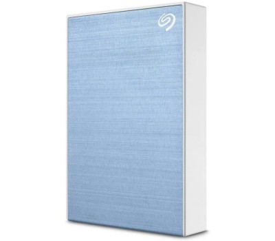 SEAGATE Жесткий диск внешний 2.5