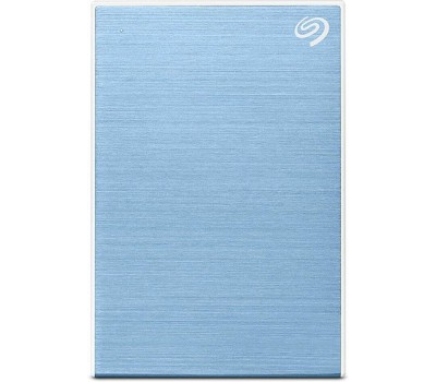 SEAGATE Жесткий диск внешний 2.5
