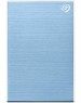 SEAGATE Жесткий диск внешний 2.5
