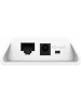 D-LINK Инжектор PoE DPE-301GI/A1B 10/100/1000BASE-T 30Вт 220В (АС)