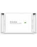 D-LINK Инжектор PoE DPE-301GI/A1B 10/100/1000BASE-T 30Вт 220В (АС)