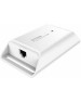 D-LINK Инжектор PoE DPE-301GI/A1B 10/100/1000BASE-T 30Вт 220В (АС)