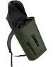 GASTON LUGA Рюкзак Lightweight DuoSeal Flap Backpack 14