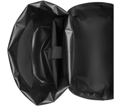 GASTON LUGA Рюкзак Lightweight DuoSeal Flap Backpack 14