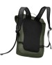 GASTON LUGA Рюкзак Lightweight DuoSeal Flap Backpack 14