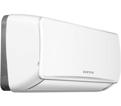 Сплит-система ZERTEN 343 Сплит-система « » модель Z-24