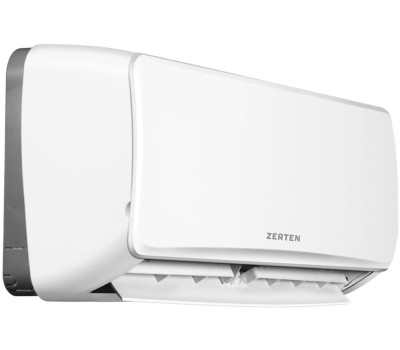 Сплит-система ZERTEN 343 Сплит-система « » модель Z-24