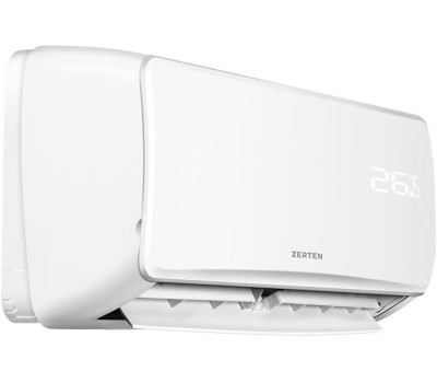 Сплит-система ZERTEN 343 Сплит-система « » модель Z-24