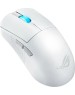 ASUS Мышь P716 ROG HARPE ACE MIN WHT 49g 42,000DPI Bluetooth 5.1 2.4GHz 5buttons