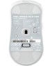 ASUS Мышь P716 ROG HARPE ACE MIN WHT 49g 42,000DPI Bluetooth 5.1 2.4GHz 5buttons