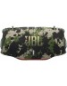 Колонка портативная JBL Колонка портативная Xtreme 4, 100Вт, камуфляж [ xtreme4camouk]