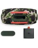 Колонка портативная JBL Колонка портативная Xtreme 4, 100Вт, камуфляж [ xtreme4camouk]