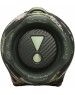 Колонка портативная JBL Колонка портативная Xtreme 4, 100Вт, камуфляж [ xtreme4camouk]