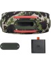 Колонка портативная JBL Колонка портативная Xtreme 4, 100Вт, камуфляж [ xtreme4camouk]