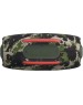 Колонка портативная JBL Колонка портативная Xtreme 4, 100Вт, камуфляж [ xtreme4camouk]