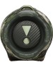 Колонка портативная JBL Колонка портативная Xtreme 4, 100Вт, камуфляж [ xtreme4camouk]