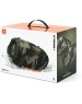Колонка портативная JBL Колонка портативная Xtreme 4, 100Вт, камуфляж [ xtreme4camouk]