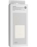 Аккумулятор внешний XIAOMI Внешний аккумулятор со встроенным кабелем 33W Power Bank 10000mAh (Integrated Cable) бежевый