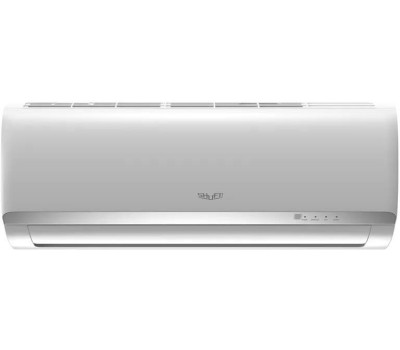 Сплит-система SHUFT Сплит-система TOR SFTM-09HN8 комплект