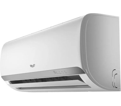 Сплит-система SHUFT Сплит-система TOR SFTM-09HN8 комплект