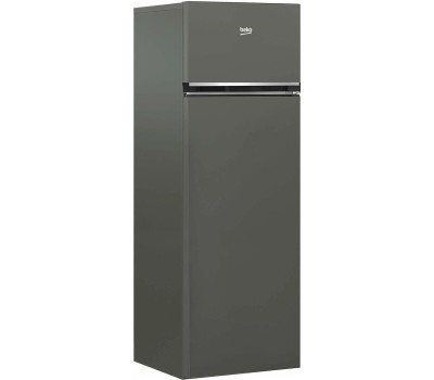 Холодильник BEKO Холодильник B1RDSK280G 7382610002