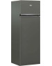 Холодильник BEKO Холодильник B1RDSK280G 7382610002