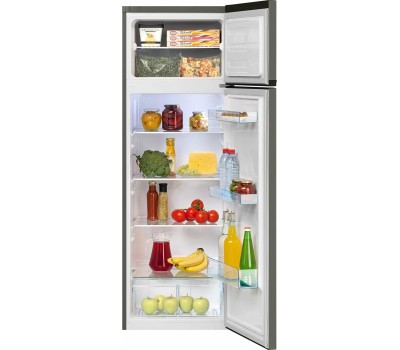 Холодильник BEKO Холодильник B1RDSK280G 7382610002