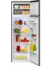 Холодильник BEKO Холодильник B1RDSK280G 7382610002