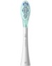 Комплект насадок OCLEAN Комплект насадок Ultra Gum Care UG03 (2шт), белый
