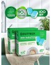 Таблетки для ПММ DUTYBOX db-5125 Эко-Таблетки для посудомоечной машины (100 шт)