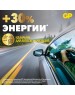 GP BATTERIES GP CR2025UP-2CCRSBC2_ЛМ 20/720