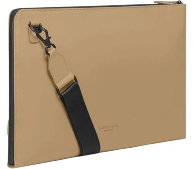 GASTON LUGA Сумка для ноутбука SPLASH LAPTOP - 15