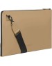 GASTON LUGA Сумка для ноутбука SPLASH LAPTOP - 15