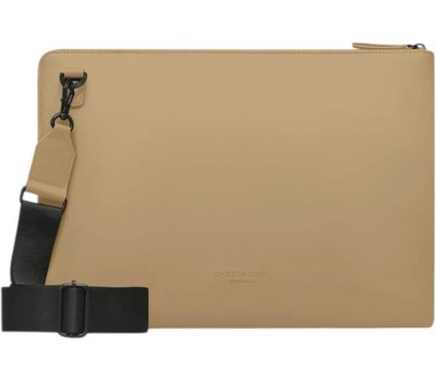 GASTON LUGA Сумка для ноутбука SPLASH LAPTOP - 15