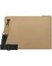 GASTON LUGA Сумка для ноутбука SPLASH LAPTOP - 15