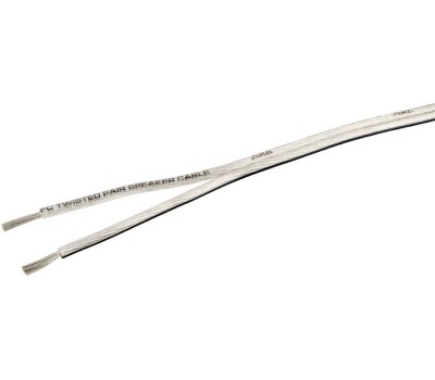 Кабель AurA SCC-340T