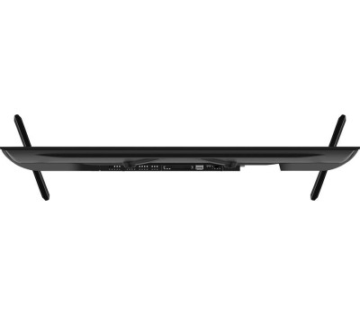 BQ Телевизор 32F40B Black (РФ)