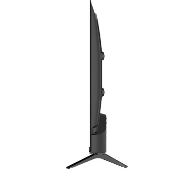 BQ Телевизор 32F40B Black (РФ)