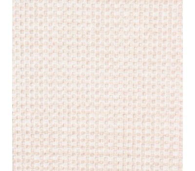 САНАКС - Коврик в ванную СТАР-ЛООП, одинарный. СЕРЫЙ, 550 х 900 мм, 100% полиэстер 00811