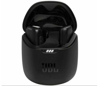 Микрофон JBL Микрофон Quantum Stream Wireless USB-C
