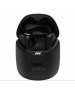 Микрофон JBL Микрофон Quantum Stream Wireless USB-C