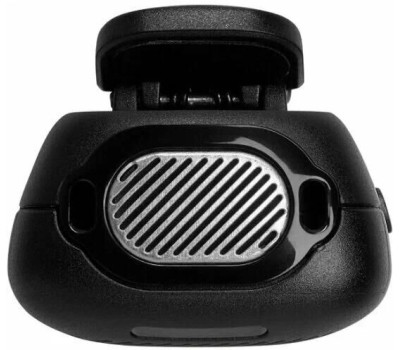 Микрофон JBL Микрофон Quantum Stream Wireless USB-C