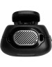 Микрофон JBL Микрофон Quantum Stream Wireless USB-C