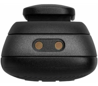 Микрофон JBL Микрофон Quantum Stream Wireless USB-C